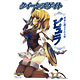 Books/Mangas