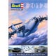 ドイツ・レベル 2012年版総合カタログ（書籍）