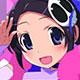 Akio Watanabe Animation Design Works (BOOK, Tentative Name)
