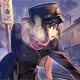 バーニア600画集（書籍・仮称）[ホビージャパン]《０３月予約》