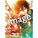 Books/Mangas