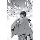 Books/Mangas