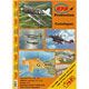 MPM��2012�N�J���[�J�^���O(���ʃ`�F�R�}�X�^�[�Ёj�i���Ёj[�o�E�}��]�s�O�S���\��t