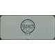 WORKING''!! Tin Pen Case A: Wagnaria(Back-order)