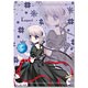 Rewrite - Mini Wall Scroll L: Kagari ver.2