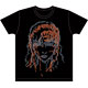 Berserk the Movie T-Shirt/ BLACK - L()