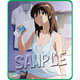 Rinne no Lagrange - Blanket