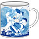 Snow Miku 2012 Mug