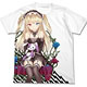 S9EZ_kobato T-Shirt Limited Edition/ WHITE - XL [GEE! Limited]