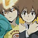 Character Goods