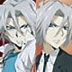 Bishounen Items