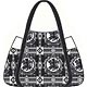 Reborn! - Canvas Tote Bag: Varia