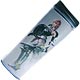 Final Fantasy - Tumbler: Lightning