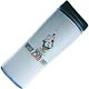 Final Fantasy 25th Anniversary Tumbler