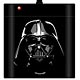 Star Wars iPhone/iPod AA Battery Charger Darth Vader (STW-04A)