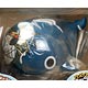 ONE PIECE Chara Bank - Animal Series Laboon ('12 March Stock)