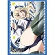 Bushiroad Sleeve Collection HG Vol.240 Strike Witches: Perrine Clostermann Pack(Preorder)