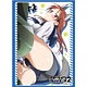 Bushiroad Sleeve Collection HG Vol.241 Strike Witches 2: Minna-Dietlinde Wilcke Pack(Preorder)