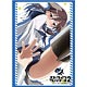 Bushiroad Sleeve Collection HG Vol.242 Strike Witches 2: Gertrud Barkhorn Pack(Preorder)