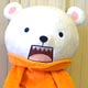 Character Goods