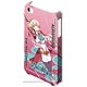 DezaJacket iPhone 4/4S - The Legend of Heroes: Ao no Kiseki: Design 2 Elie MacDowell