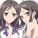 Character Goods