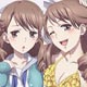Character Goods
