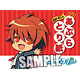 Uta no Prince-sama - Facial Tissue Ver.2: Otoya Ittoki