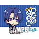 Uta no Prince-sama - Facial Tissue Ver.2: Masato Hijirikawa