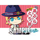 Uta noUta no Prince-sama - Facial Tissue Ver.2: Syo Kurusu