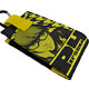 Anime Persona 4 - Mobile Pouch: Yu Narukami