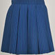 Harukanaru Toki no Naka de 5 - Yuki Hasumi Modern Clothes Skirt/ Ladies' S