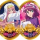 痛グッズ ゼロの使い魔F 痛芳香剤 ５種セット