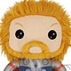 プラッシーズ（ぬいぐるみ） アベンジャーズ ソー 単品