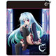 C3 - Color Pass Case: Fear