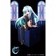 C3 - Telephone Card: Fear