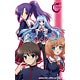 C3 - Telephone Card: All Together