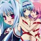 C3 - Clear File: Fear & Shiraho & Sovereignty