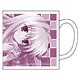 C3 - Mug: Fear