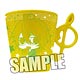 Uta no Prince-sama - Musical Note Handle Mug: ChimiPri Series Natsuki Shinomiya