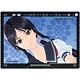 Photokano - Cleaner Cloth: Aki Muroto