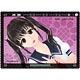 Photokano - Cleaner Cloth: Mai Sakura