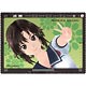 Photokano - Cleaner Cloth: Nonoka Masaki