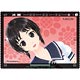 Photokano - Cleaner Cloth: Kanon