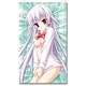 Hatsuyuki Sakura - Large Wall Scroll C: Sakura Tamaki