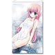 Hatsuyuki Sakura - Large Wall Scroll E: Yoru Azuma