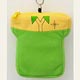 The Prince of Tennis - FuwaFuwa Pass Case D: Shitenhouji