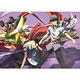 Anime Persona 4 - Pencil Board B