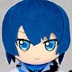 Uta no Prince-sama Maji LOVE 1000% - Plushie Series 3: Masato Hijirikawa