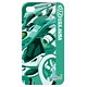 SOTOGAWA iPhone4/4S Case - Rinne no Lagrange Collection: Vox Aura(Back-order)